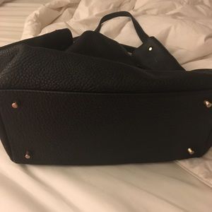 Burberry bag